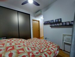 The Navian (D17), Apartment #357641991